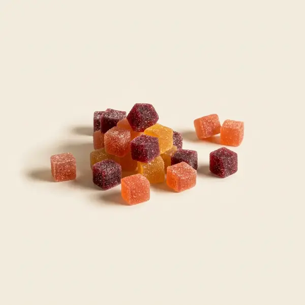 Delta 9 Gummies lifestyle image